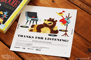 Banjo-Kazooie (Original Soundtrack)