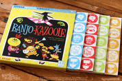 Banjo-Kazooie (Original Soundtrack)