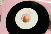 bonus 7 inch Django