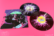 Katana ZERO (Original Soundtrack)