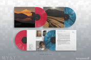 Myst (Original Soundtrack)