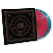 Myst (Original Soundtrack)