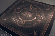 Myst (Original Soundtrack)