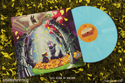UNDERTALE (Complete Vinyl Soundtrack Box Set)