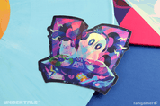 UNDERTALE (Complete Vinyl Soundtrack Box Set)
