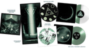 Sword & Sworcery (Super Deluxe Edition)