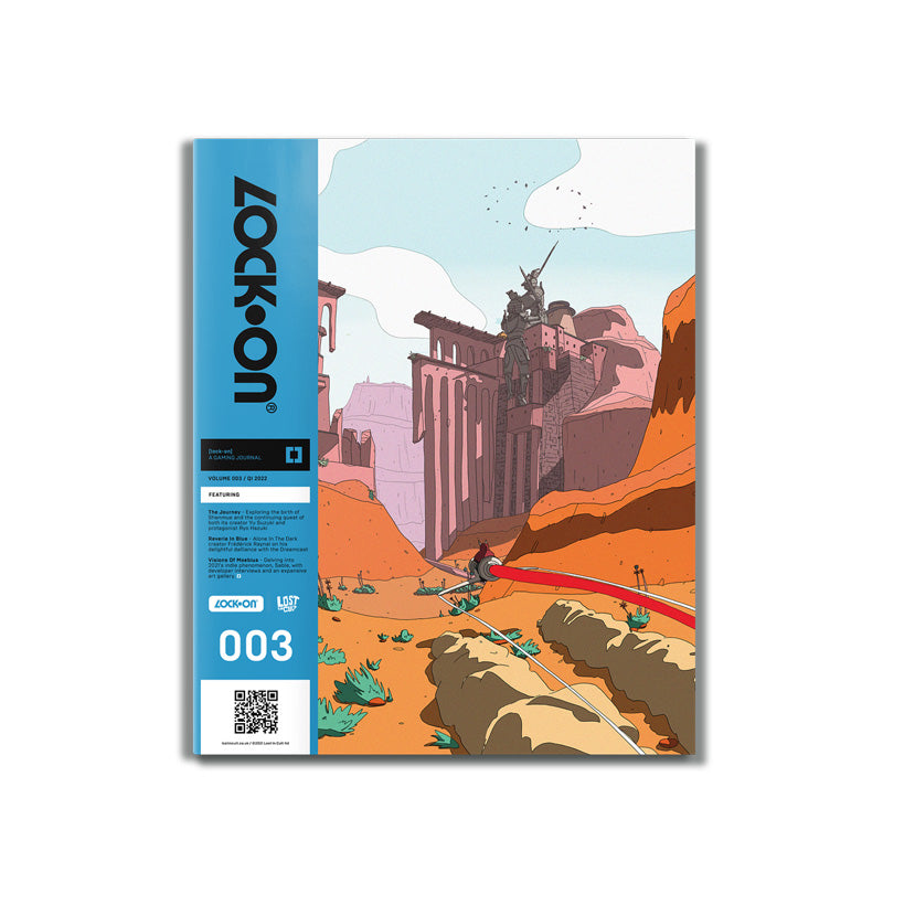softcover003.jpg