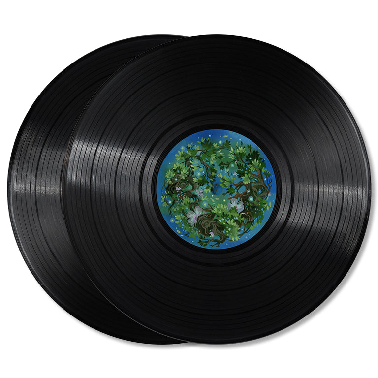web_productimage_ORI_vinyl_02.jpg
