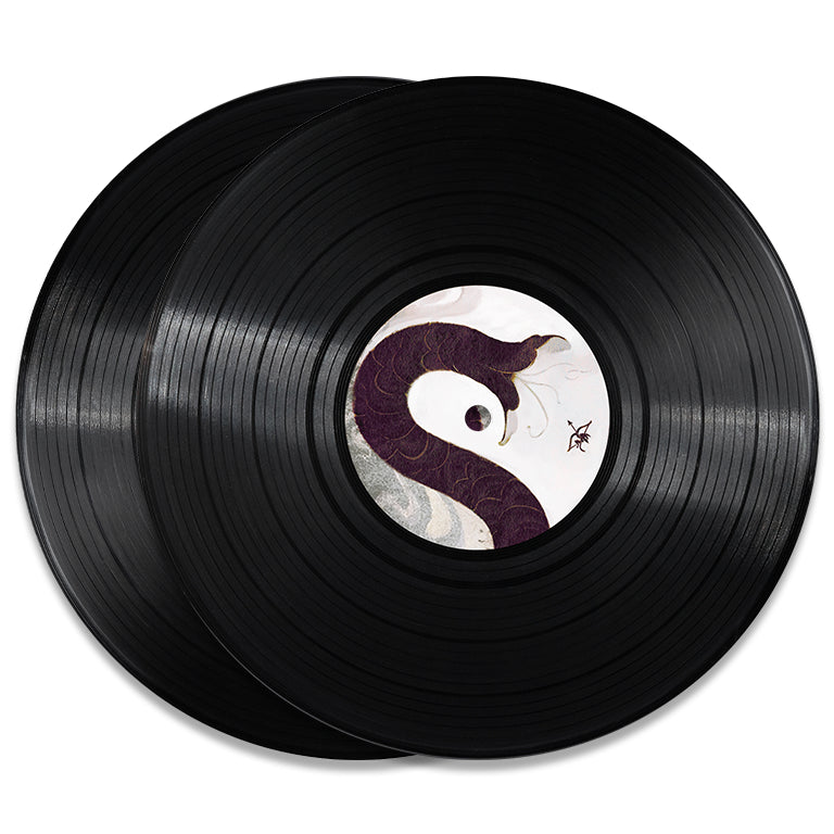web_productimage_ORI_vinyl_04.jpg