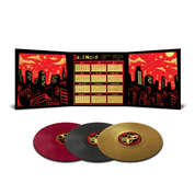 Persona 5 Royal (Original Soundtrack)