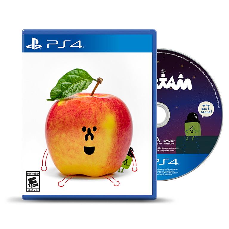 web_productimage_Wattam_PS4_01.jpg
