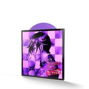 Persona 1 Vinyl Soundtrack