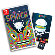 Spinch (Switch)