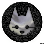 Stray Ps4 patch