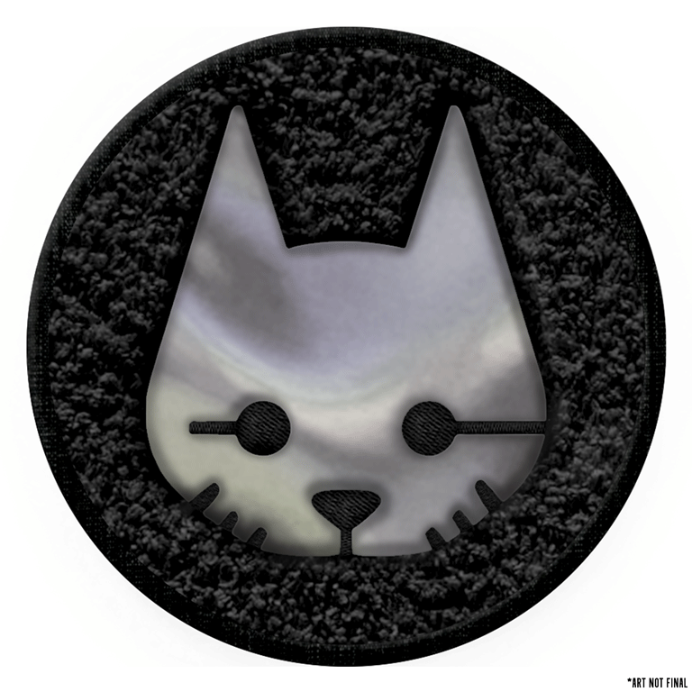 Stray Ps5 Patch