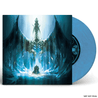 World of Warcraft: Wrath of the Lich King 7"