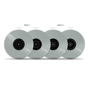 GRIS (Original Soundtrack)